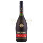 Coniac very superior old pale Remy Martin VSOP 0.7L alcool 40%